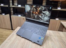 Noutbuk HP Victus i7 13700H rtx4050 6GB