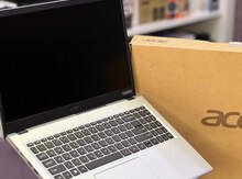 Acer Extensa 15