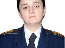 Ofis-menecer işi axtarıram