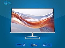 Monitor HP S5 532sf FHD (94F50AA)