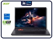 Acer Nitro Lite NL16-71G-7227 NH.D29ER.002