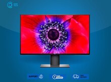 Monitor Dell Ultrasharp U2520D (210-AVBF)