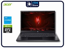 Acer Nitro V15 ANV15-51-52SP NH.QNDER.001