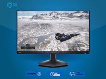 Oyun monitoru Dell Alienware 25 - AW2524HF (210-BJPH)