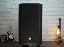 Dinamik Electro-Voice ZLX-12P-G2