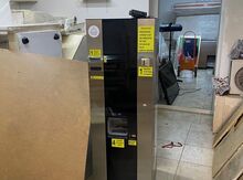 Hazır biznes coffe jofemar g335