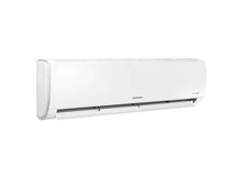 Kondisioner Samsung AR12TXHQASINUA-KIT 12000 BTU