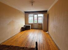 1-otaqlı mənzil, Sumqayıt ş., 32 m²