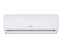 Kondisioner Nikai NSAC09432HCP22 9000 BTU