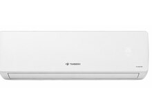 Kondisioner Timberk T-AC24-S29-KIT 24000 BTU