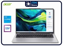 Acer Aspire Lite AL16-52P-50LG NX.J5RER.001