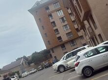5-otaqlı yeni tikili, Mərdəkan pr.34, 178 m²