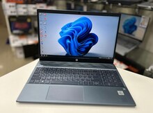 Noutbuk HP Pavilion