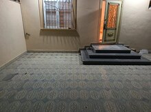 Həyət evi kirayə verilir, Abşeron r.