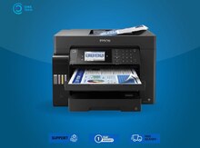Printer Epson L15160 CIS (C11CH71404-N)