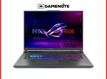 ASUS ROG Strix G18 G814FM-S9018