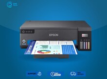 Printer Epson Epson L11050 (C11CK39403)
