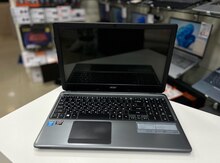 Acer Aspire E1 noutbuku