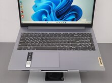 Noutbuk Lenovo IdeaPad Slim 3 15IRU8 (82X700C6RK)