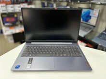 Noutbuk Lenovo İdeapad