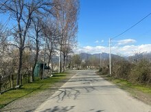 10 sot torpaq sahəsi, Qəbələ r.