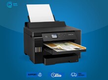 Printer Epson L11160 (C11CJ04404-N)