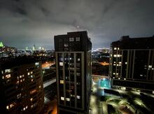 2-otaqlı yeni tikili kirayə verilir, Nəcəfqulu Rəfiyev küç., 80 m²