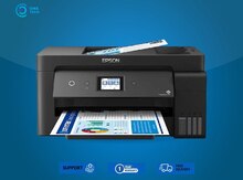 Printer Epson L14150 (C11CH96404-N)