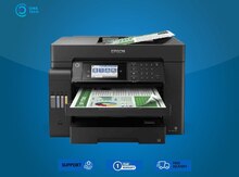 Printer Epson L15150 CIS (C11CH72404-N)