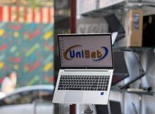 Noutbuk HP ProBook 450 G9 