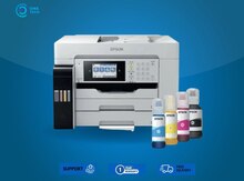 Printer Epson L15180 (C11CH71408)