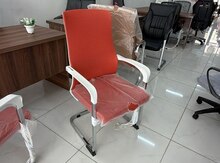 Müsafir kreslosu