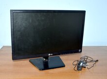 Monitor LG-22