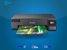 Printer Epson L18050 (C11CK38403-N)