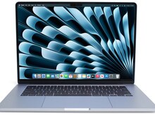 Apple Macbook Air 15 M4 16GB/512GB