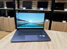 Noutbuk Huawei i3
