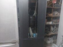 Soyuducu Atlant