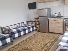 Villa kirayə verilir, Laçın ş.