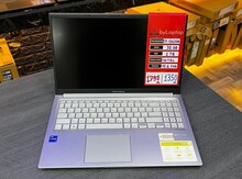 Noutbuk ASUS Vivobook 15 X1502VA-BQ901