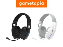 Attack Shark L90 Wireless