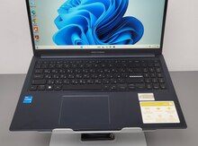 Noutbuk Asus Vivobook X1504ZA-BQ086