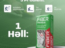 Fiber Premium