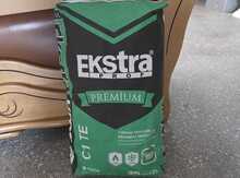 Ekstra Prof Premium