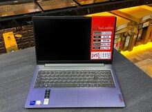 Lenovo IdeaPad Slim 3 15IRU8