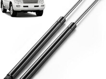 Toyota Land Cruiser 1000 kapot amortizatoru 