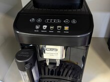 Delonghi Magnifica Evo ECAM 290.61.B