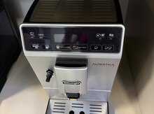 Delonghi ETAM 29.660.SB