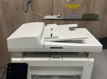 HP LaserJet Pro MFP M130fw Satılır