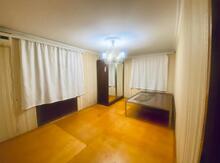 1-otaqlı mənzil, 1-ci mkr., 32 m²