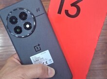 OnePlus 13 Black 512GB/16GB